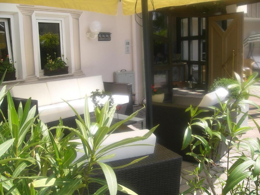 Hotel Dolomitenblick Collalbo Εξωτερικό φωτογραφία