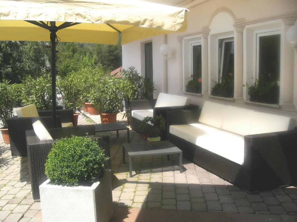 Hotel Dolomitenblick Collalbo Εξωτερικό φωτογραφία