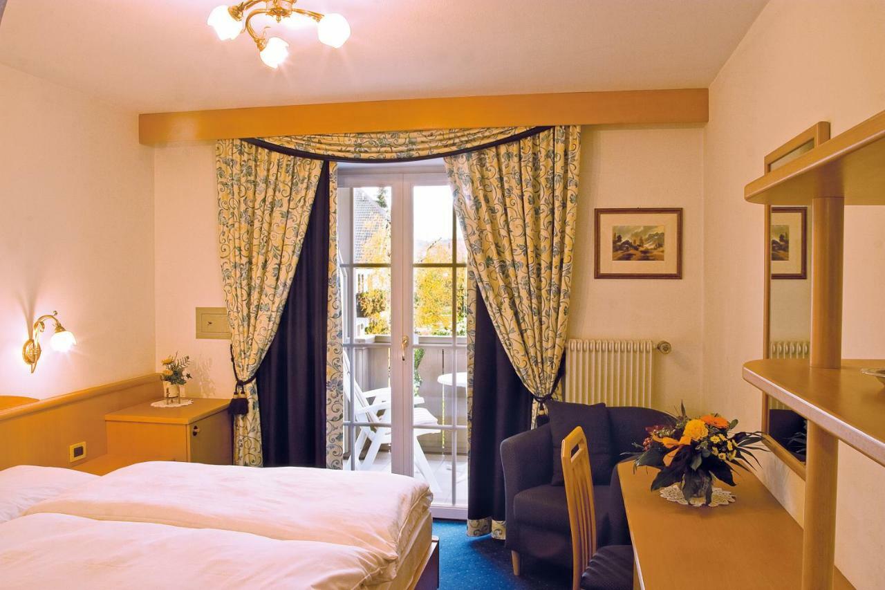 Hotel Dolomitenblick Collalbo Εξωτερικό φωτογραφία